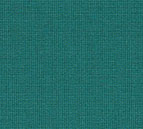 Primus 950  Kvadrat